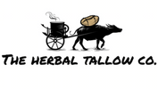 The Herbal Tallow Co - Home