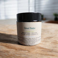 Tallow Cloud Butter – Indulgent, Whipped Skin Luxury