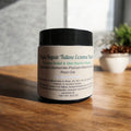 Triple Repair Tallow Eczema Balm